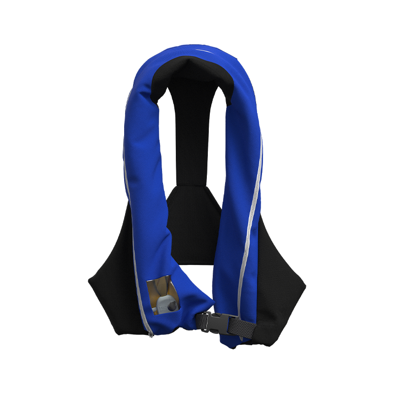 Inflatable Lifejacket