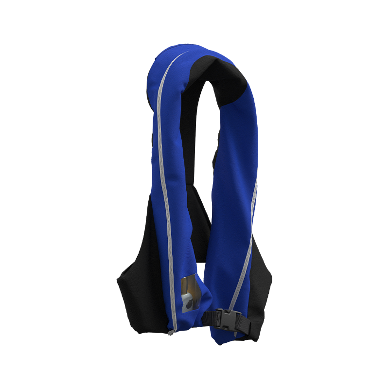 Inflatable Lifejacket