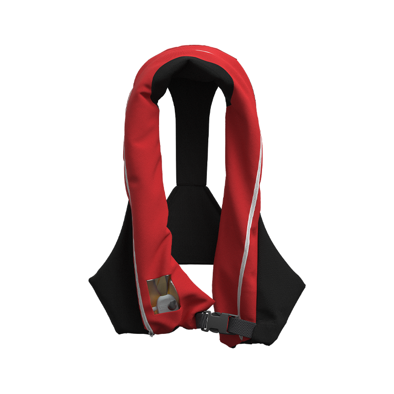 Inflatable Lifejacket