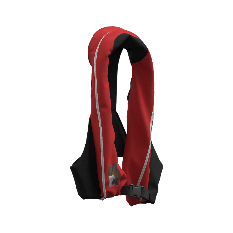 Inflatable Lifejacket