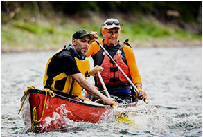 Water Rescue  Equipment