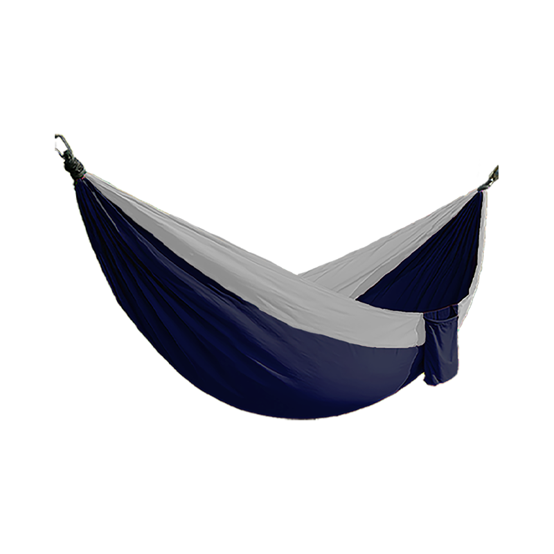 Camping Hammock