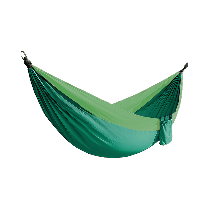 Camping Hammock