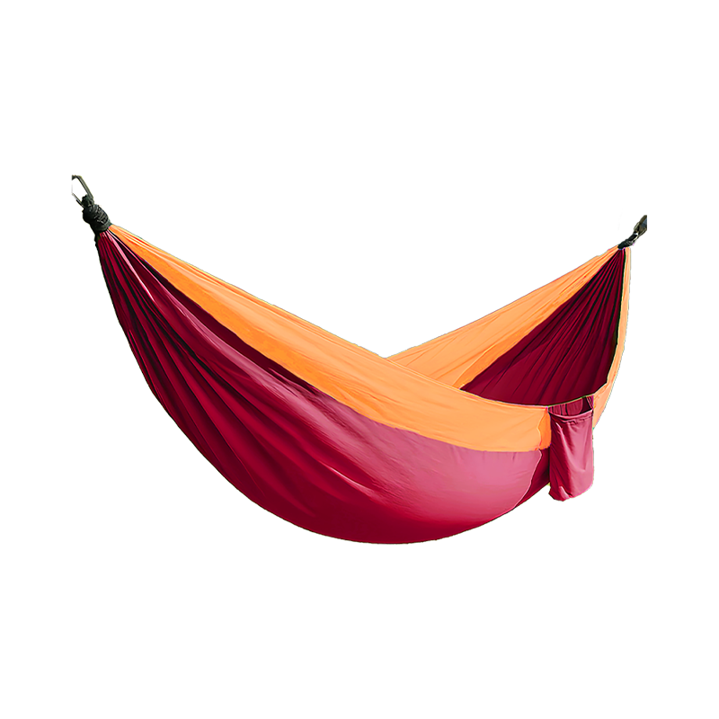 Camping Hammock