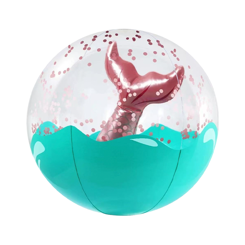 Children's Inflatable Toys